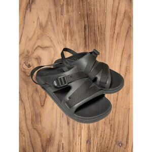 Choco Sport‎ sandals